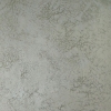 FARBA DEKORACYJNA KALAHARI AGAWA 1L
